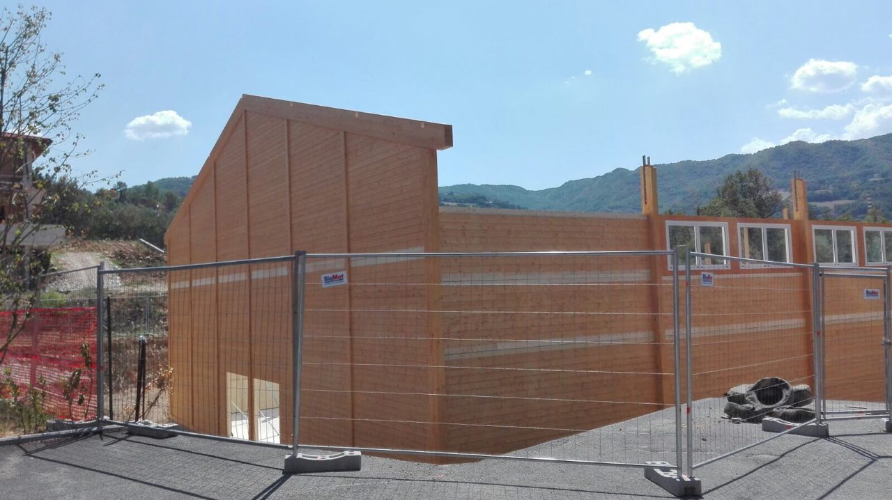 palestra1.jpg